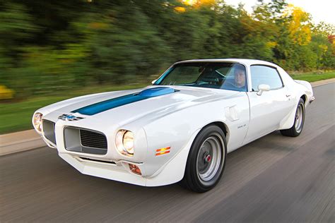 1971 trans am rear window sheet metal|trans am metal for sale.